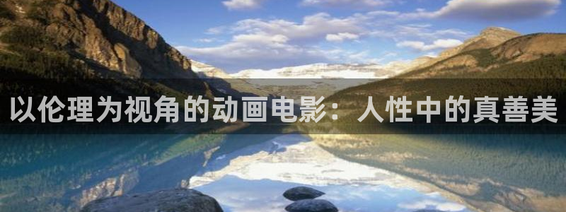 黄动漫天堂