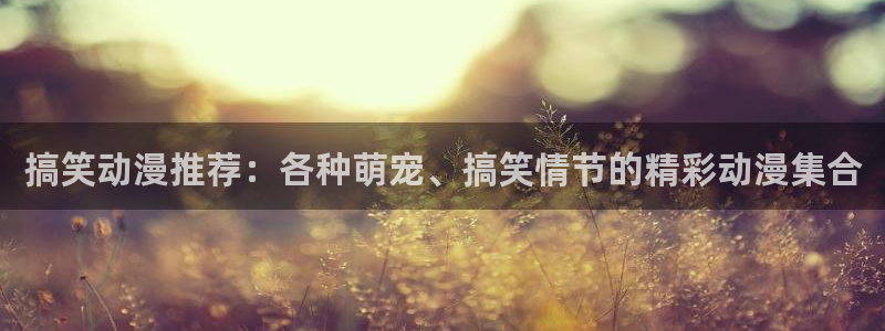 动漫天堂.