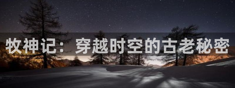 动漫天堂免费下载