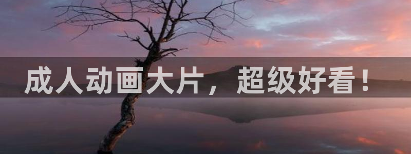 动漫天堂网
