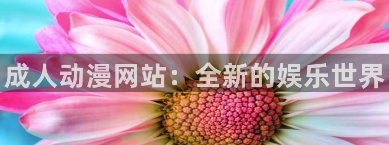 动漫天堂从哪下载安装：成人动漫网站：全新的娱乐世界