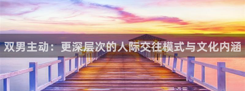 动漫天堂免费