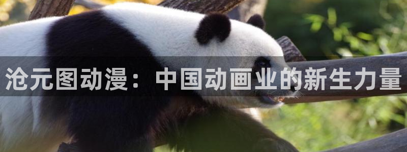 亚洲动漫天堂在线