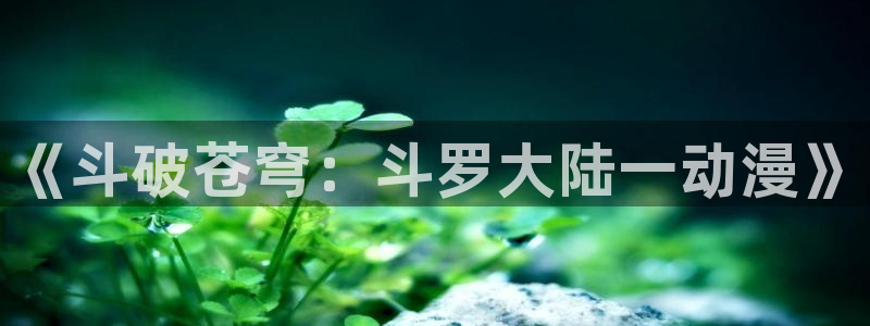 黄动漫天堂
