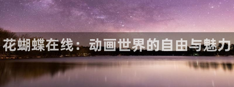 coco动漫天堂