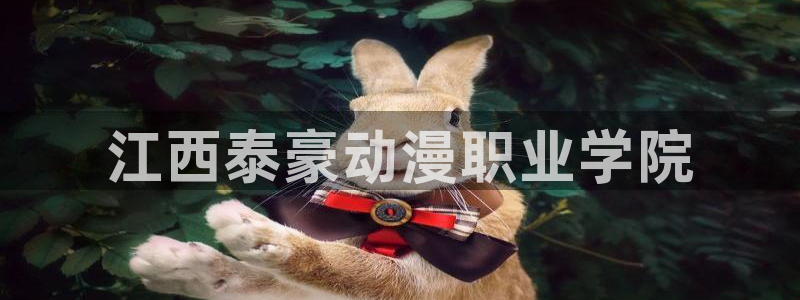 动漫天堂.