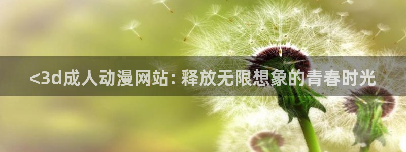 秋叶原动漫天堂