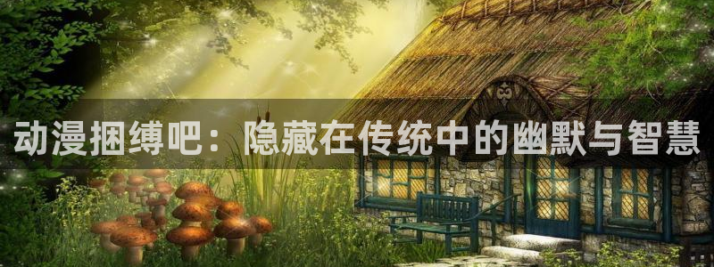 动漫天堂在线观看