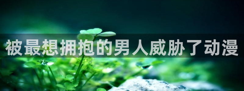动漫天堂从哪下载安装