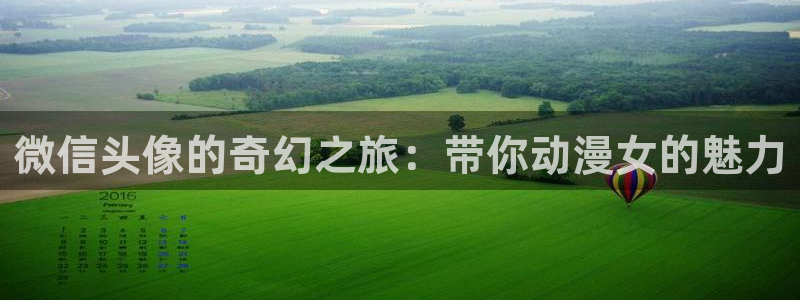 动漫天堂在线观看
