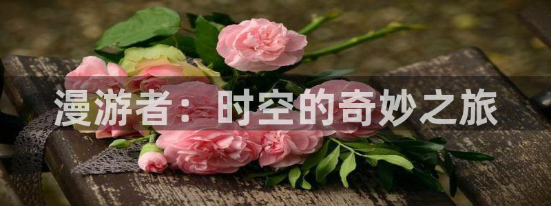 成人动漫天堂