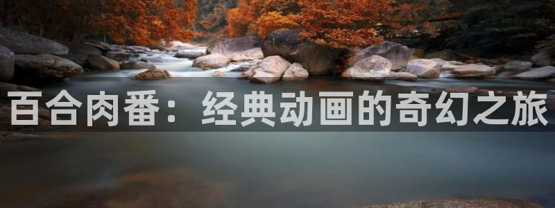 动漫天堂