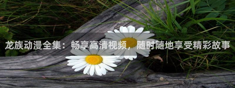 成人动漫天堂网