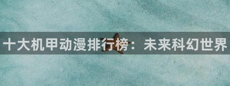 免费动漫天堂之吻