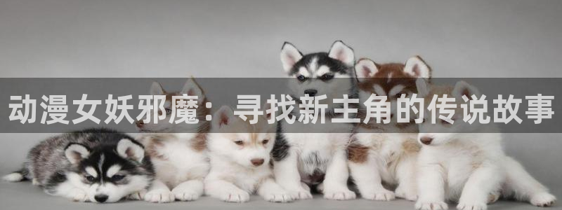 动漫天堂免费版