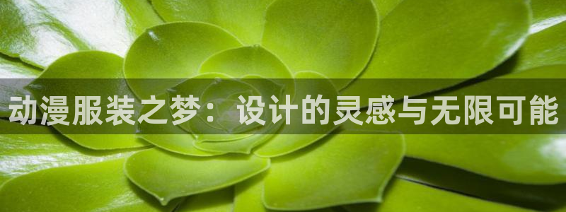 动漫天堂电影