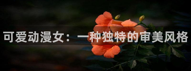 动漫天堂下载官方