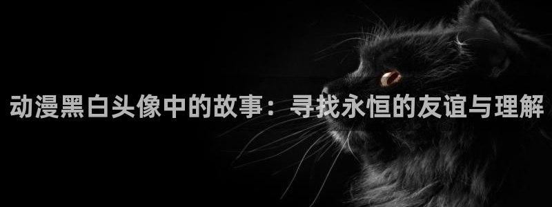 动漫天堂在线